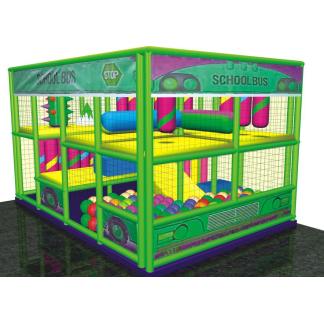 faafcafaccedbebcddd x