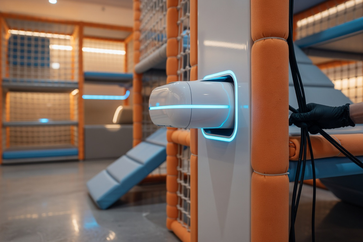 technologie-vr-sala-modulowa